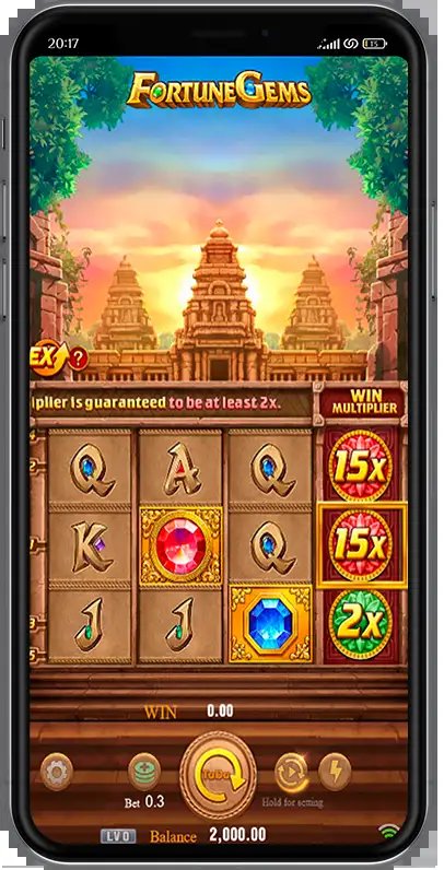Best fortune game 2 download in Philippines