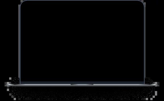 Uncrossable rush slot a Italy