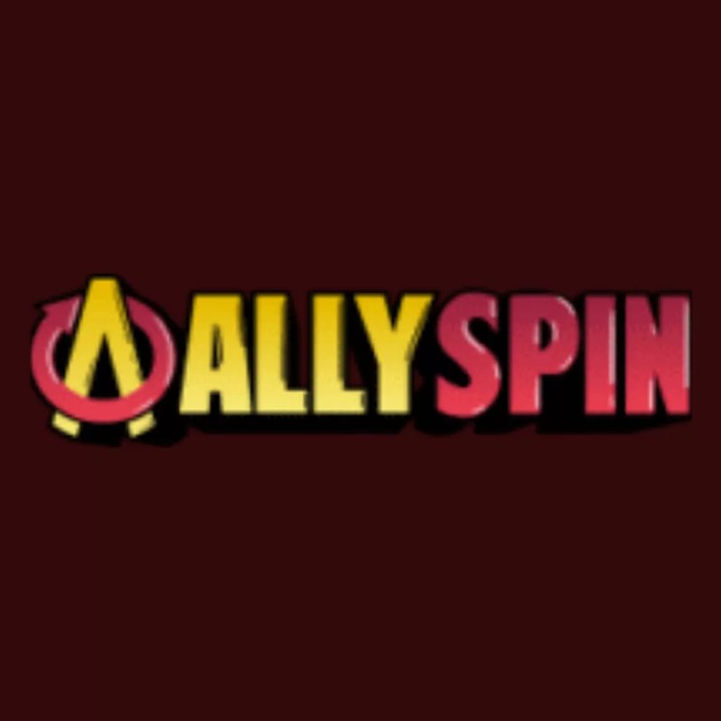 Meine Erfahrungen mit Allyspin Casino: Echte Chancen auf hohe Gewinne - overview